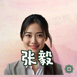 张毅