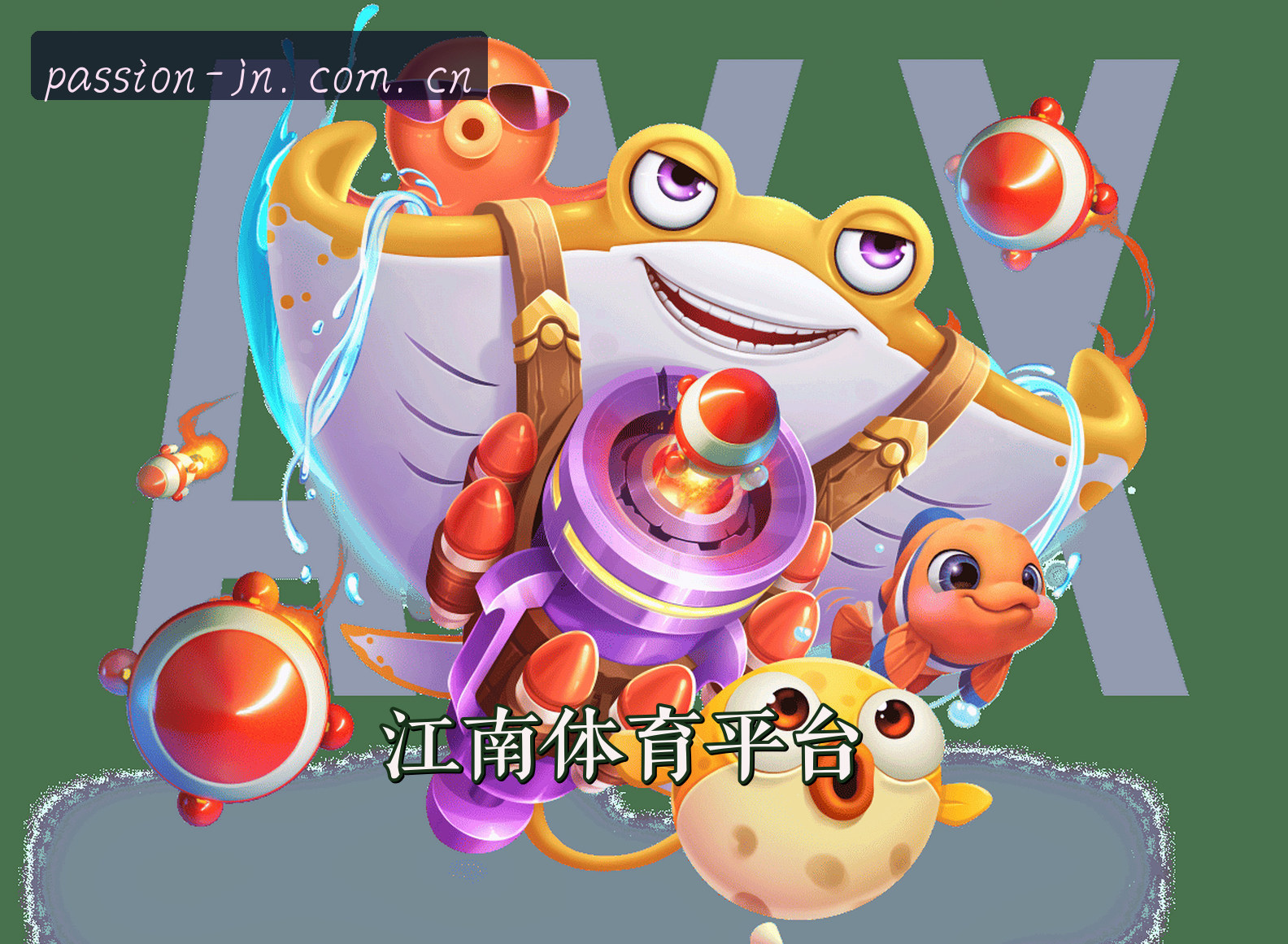 关于我们关于我们介绍